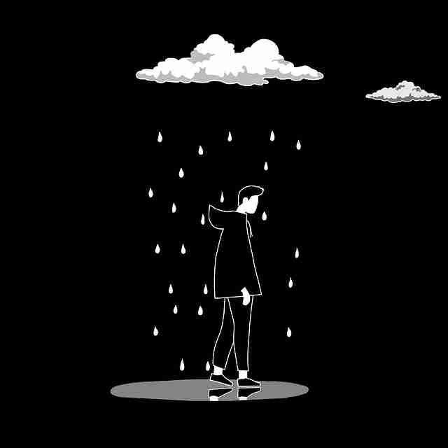 焦点 海角官网深度测评:超详解析
