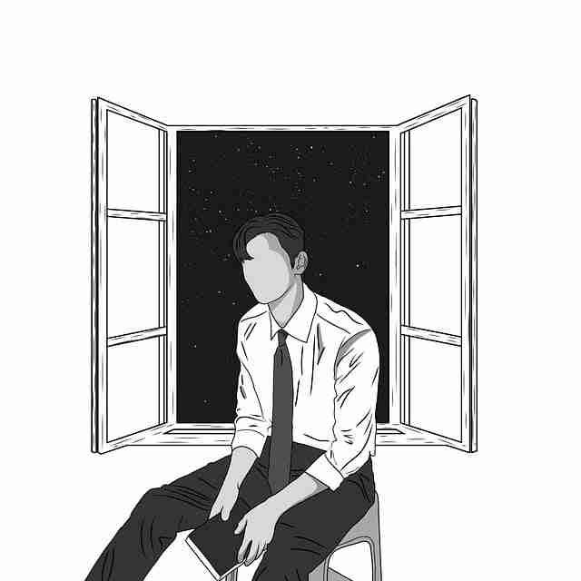 蘑菇视频iOS:优质解析与观影攻略
