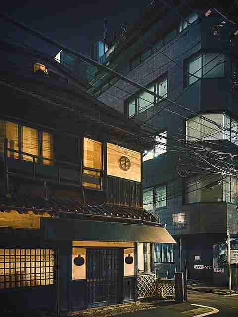 狂飙——91在线数据报告——34招（深度）