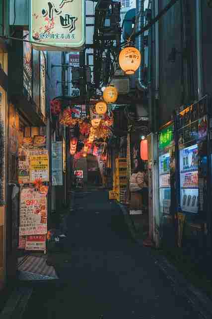 破圈-黑料网今日全链路拆解·年度必看