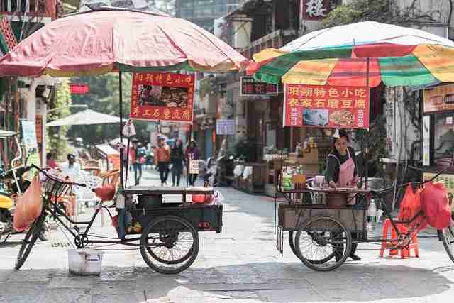 高清蘑菇视频下载下载：高能简评（专业评测）